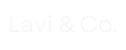 LAVI & CO